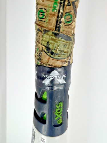Marucci Hex Connect Senior League Baseball Bat - 29" 19 oz. (-10) - MSBHCX10 SDX - Picture 16 of 18