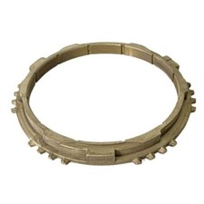 Jeep Nsg370 6 Speed Transmission 5th-6th Gear Synchro Ring Nsg370-14c Jeep Nsg370 6 Speed Transmission 5th-6th Gear Synchro Ring Nsg370-14c