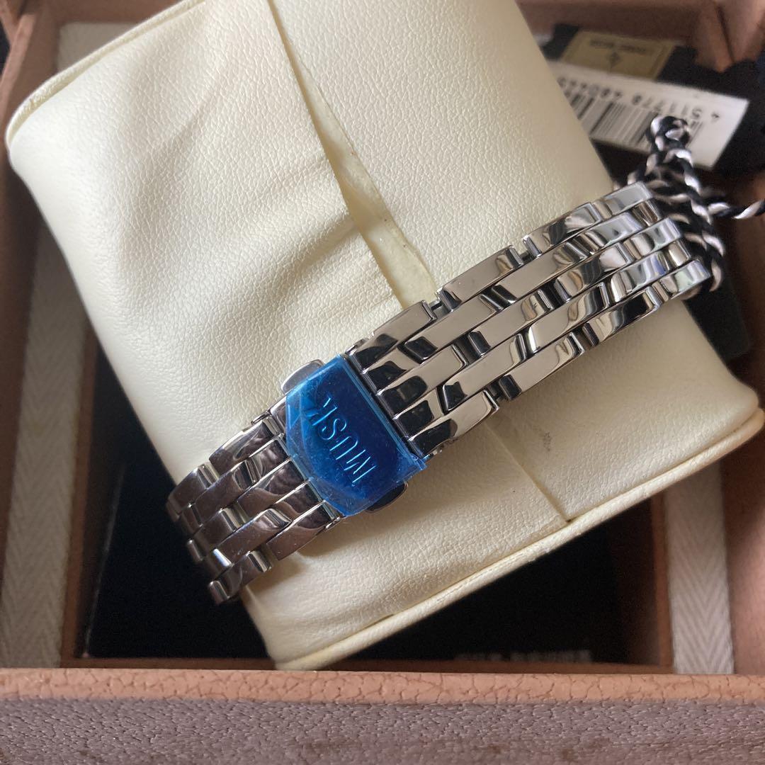 Musk Mt-1090 Womens Watches | eBay Musk Mt-1090 Womens Watches | eBay