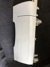 Toyota Estima Dashboard Glove Box 55042-28041 2008 Estima 2.4 Hybrid