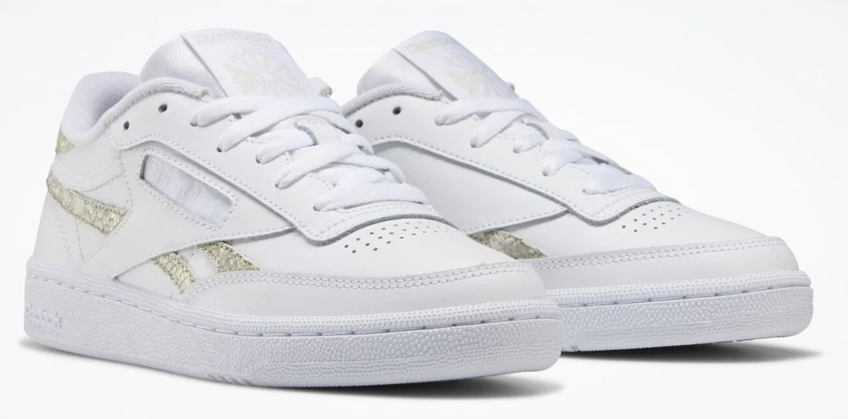 Best price reebok store classic trainers
