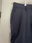 Red Kap Cargo Work Pant Size42 - Navy -Mens — photo 8