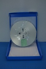 1076-061 / REACTOR WALL - STEP/RT / APPLIED MATERIALS AMAT