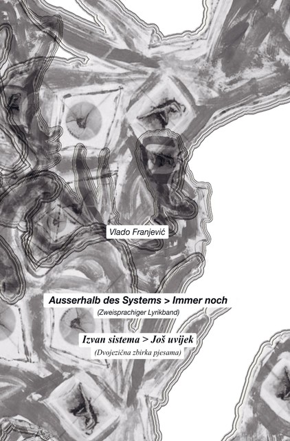 Thumbnail - Ausserhalb Des Systems > Immer Noch | Buch | 9789403644431