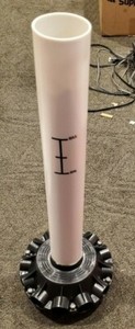 16in