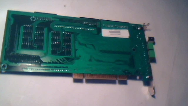 Imagen 4 de 5