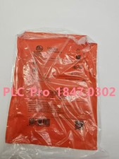 OGH500 1PCS New For IFM OGH500 Proximity Sensor Quality Assurance  Fast ship