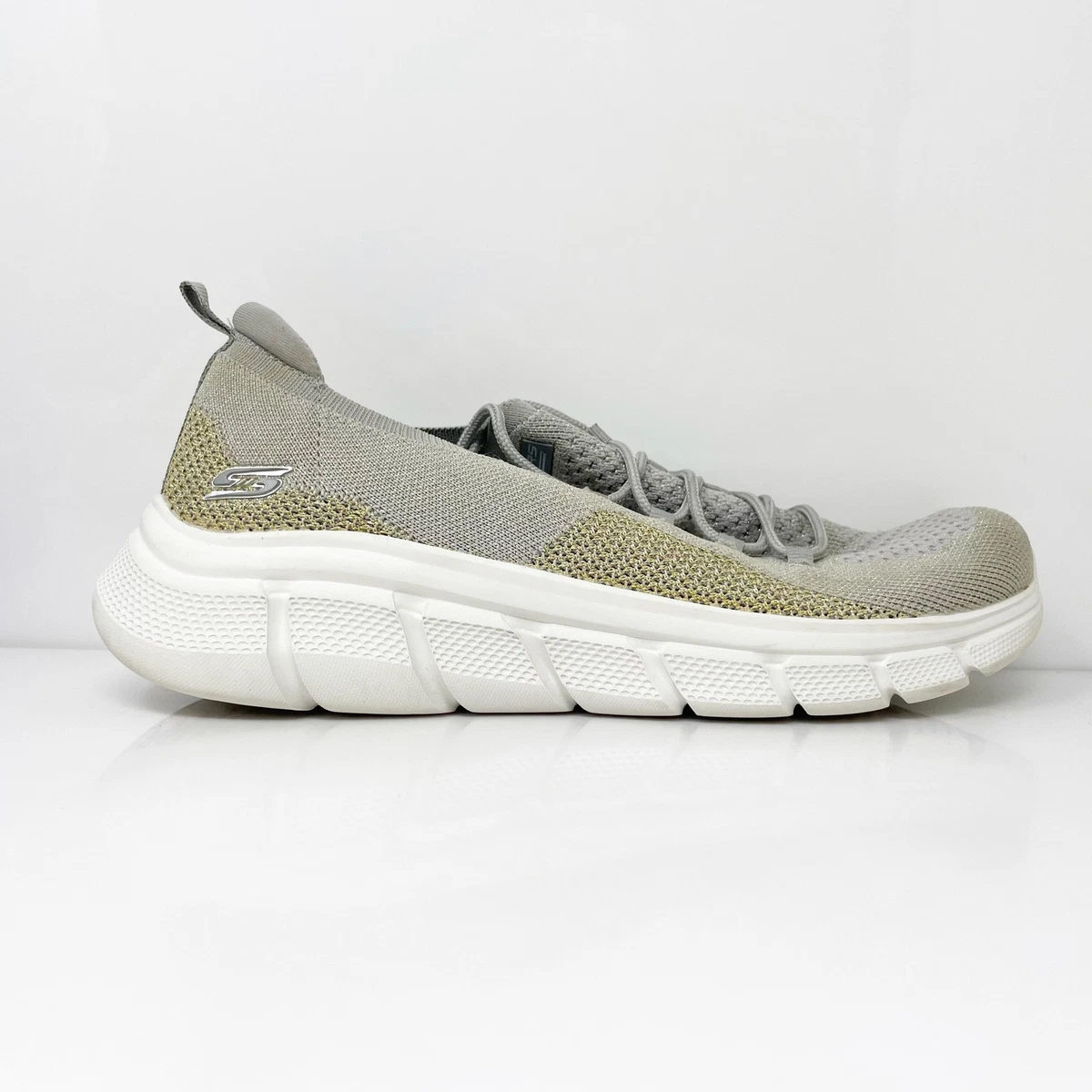 Bobs running hotsell shoes