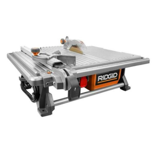 Handle 089240041702 for Ridgid Tile Saw R4040 R4041 R4092 Handle 089240041702 for Ridgid Tile Saw R4040 R4041 R4092