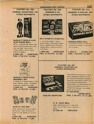 life size shirley temple doll