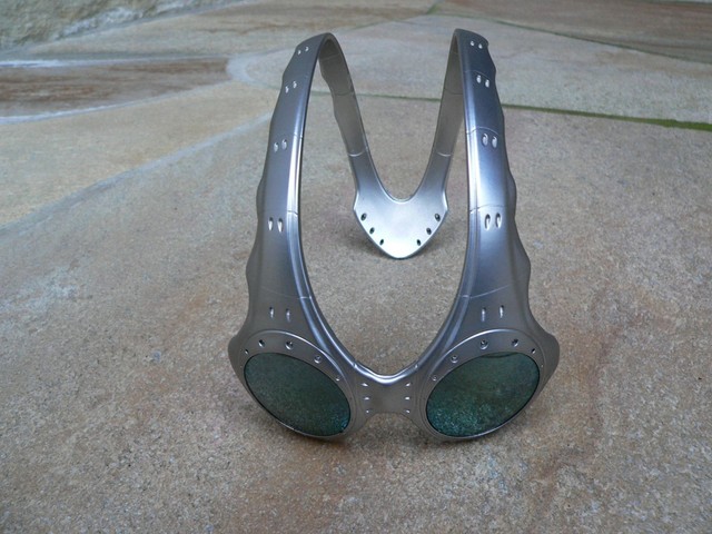 Oakley - Over The Top Sonnenbrille Sun Glasses for sale online | eBay