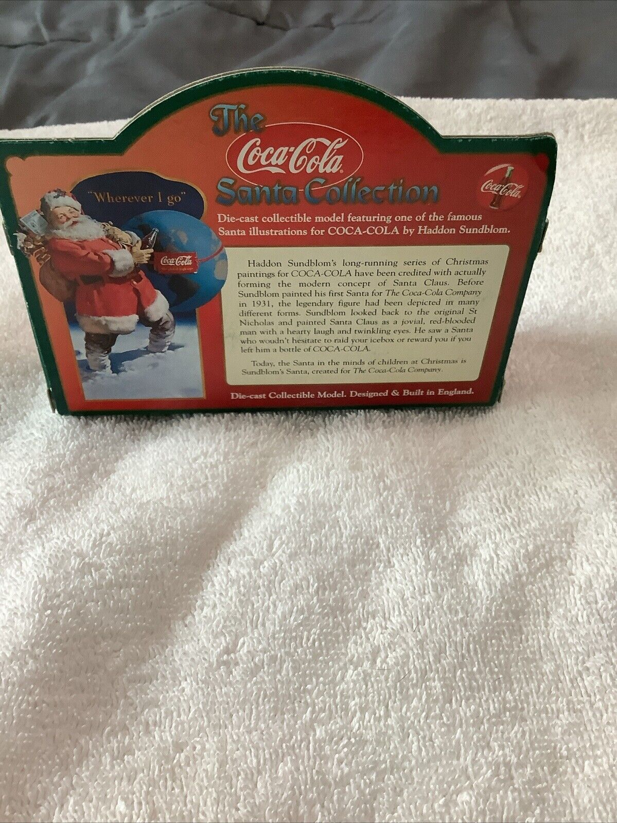 Picture 5 of 6