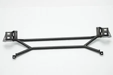 1320 Performance For Mitsubishi Lancer EVO 7/8/9 Front Power Brace black BLEMISH