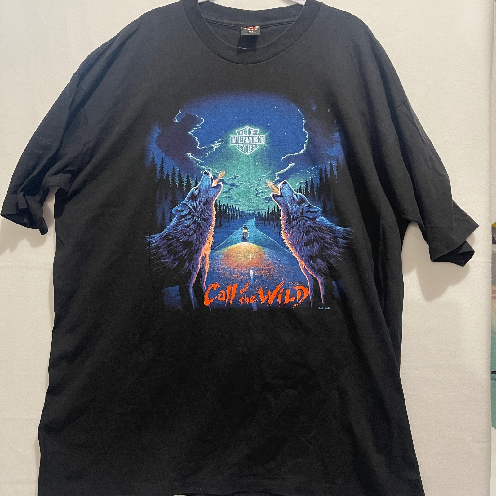 Picture 1 of 5