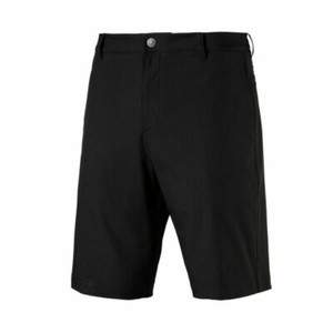 puma performance fit golf shorts