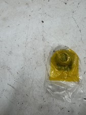 Genuine John Deere JD8188 Roller Bearing Cone 1 Bearing