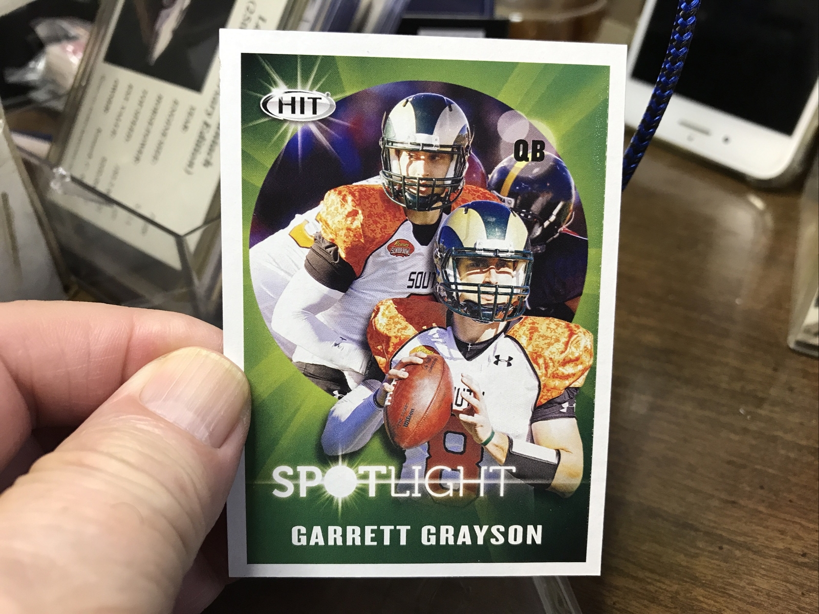 Ebay Item For Sale