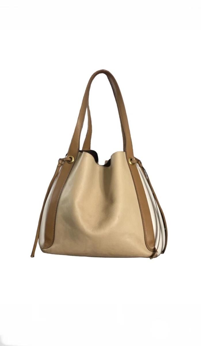 Coach Colorblock Hobo Bags for Women for sale | eBay