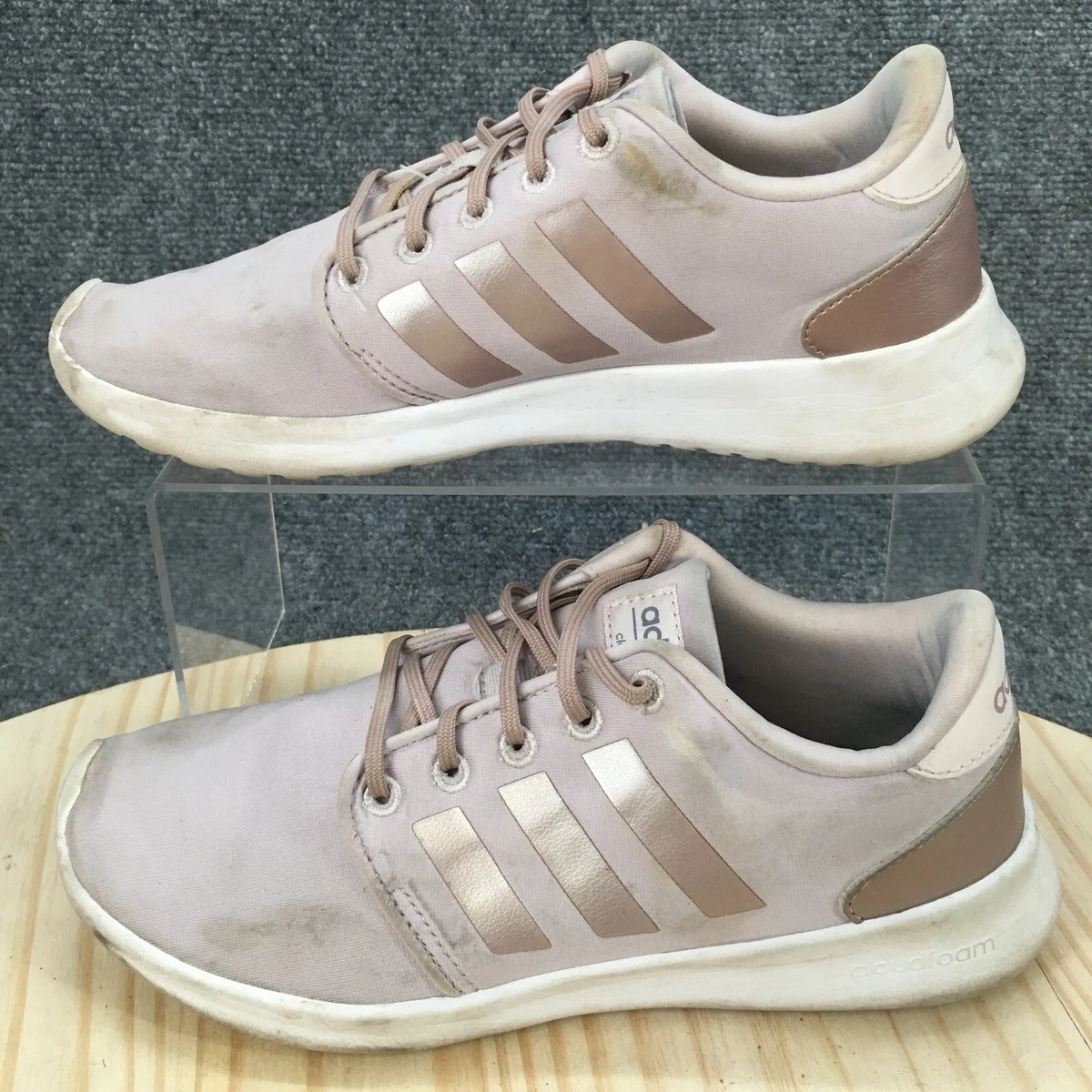 Adidas db1748 store
