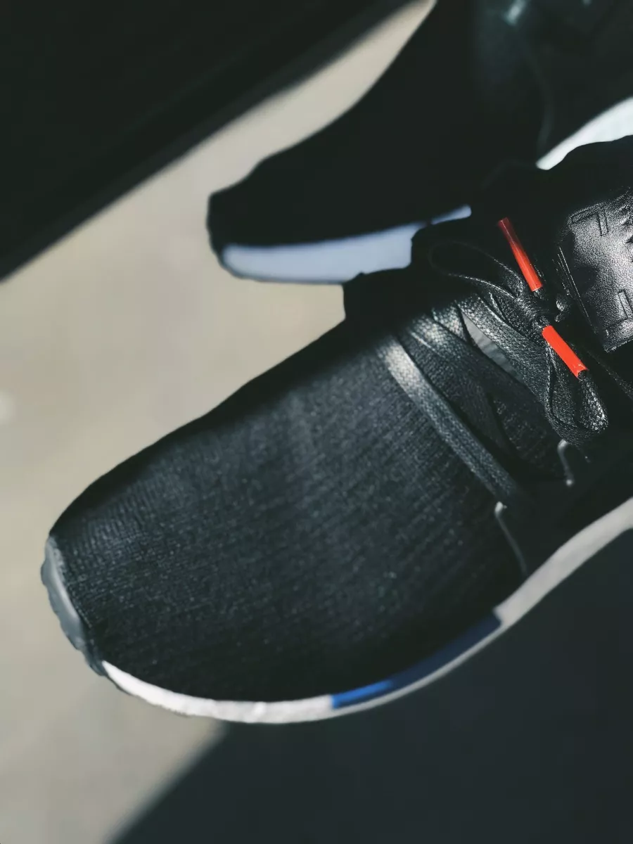Asics clearance ultra boost