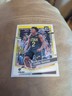 💎2023-24 Donruss Optic Basketball #91 Collin Sexton - Utah Jazz💎