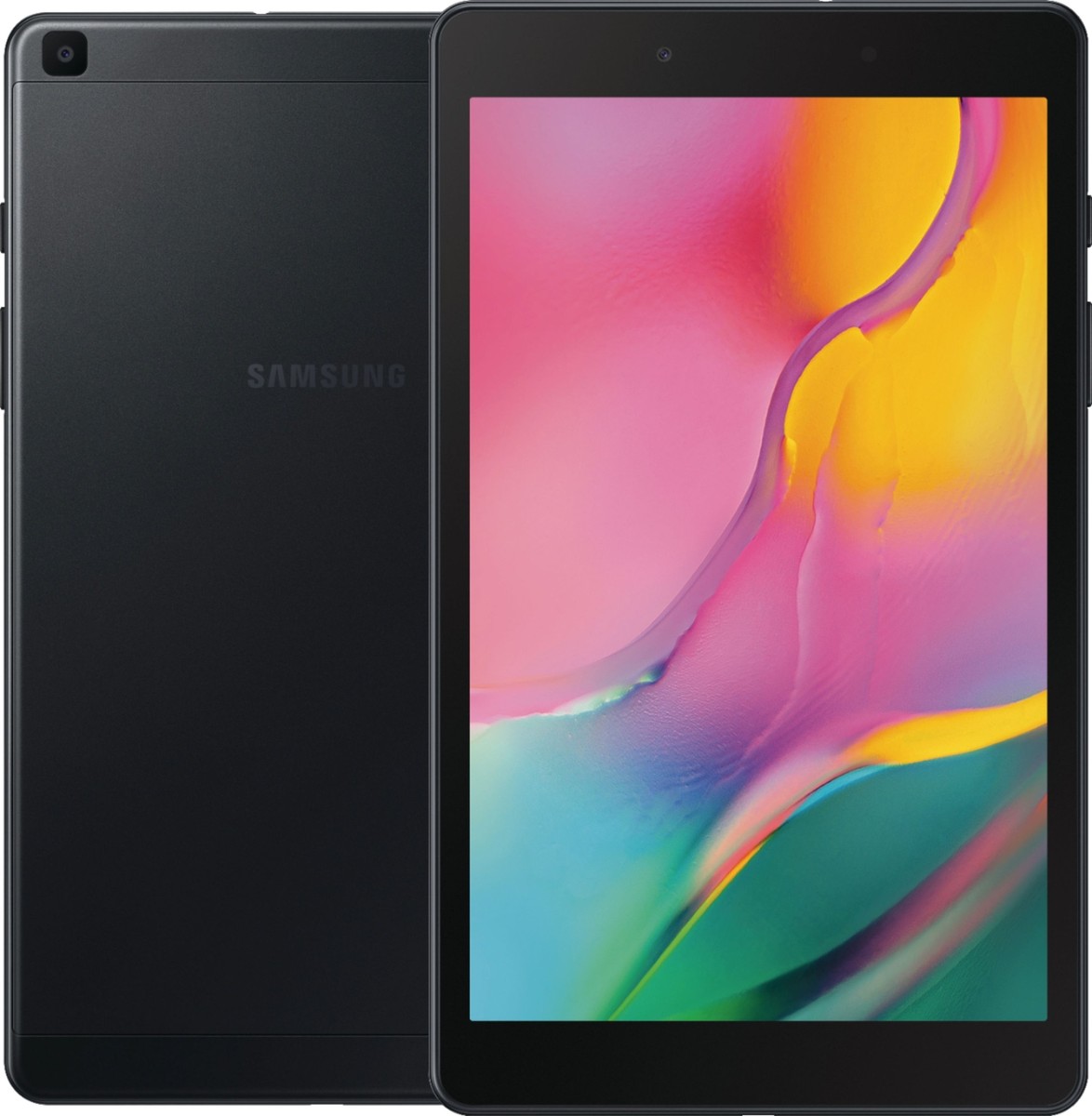 SAMSUNG - SAMSUNG、Galaxy Tab A(2019)、32G、未開封 Amazon.com : Samsung Galaxy Tab A 10.1 32 GB WiFi Tablet