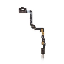 For OnePlus 3 & 3T Replacement Vibrating Motor Flex Cable UK Stock Top Quality