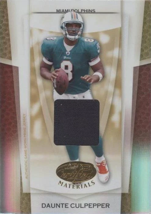 Mirror Gold Materials