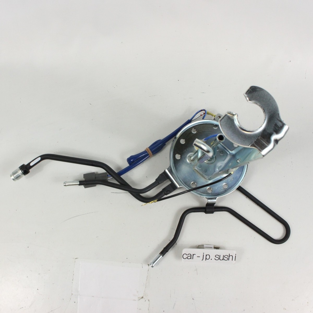 TOYOTA Genuine 85-87 COROLLA AE86 '4AGEC' GTS M/T Fuel Pump