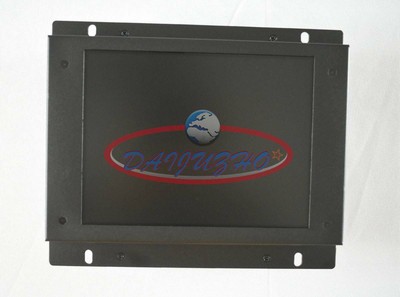 NEW FOR A61L-0001-0095 D9CM-01A LCD Compatible with All CRT #E10