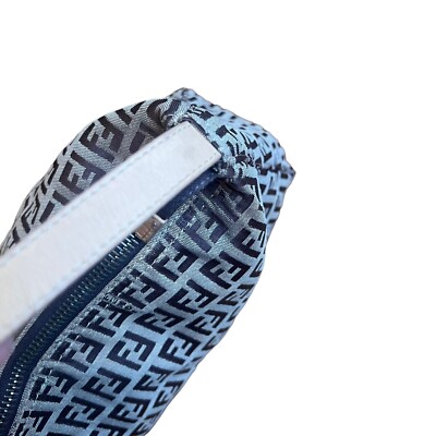 バッグ Vintage Fendi Zucchino accessory pouch s-l400.jpg