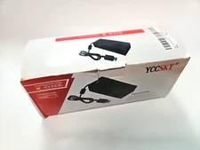 NEW Xbox One Power Supply Brick YCCSky AC Adapter Cord YCC-XB043B
