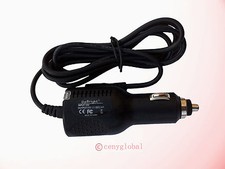 Car DC Charger Adapter For 5V Kodak EasyShare Digital Camera Series Power Supply