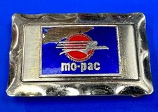 Western Silver Color B For Your Craft Or Project