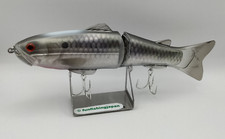 Limited Deps New Slide Swimmer 250 glide swim Bait JDM fishing Lure HTF NIP 2