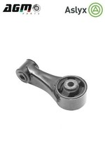 Support moteur Peugeot 107