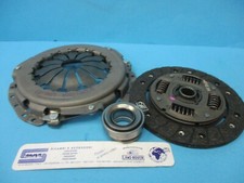 Kit d'embrayage Daihatsu HIJET