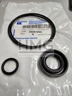 <!--F#f_0-->New genuine Holden power steering pump repair kit VS VT VX VY V6 V8<!--F/-->