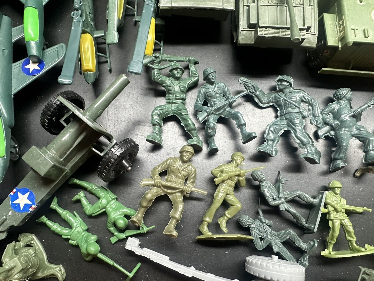 Ｗワイマールドイツ軍＊アドラー/鷲の置物（実物） 特大実物ナチスドイツ卍鷲置物30's〜40's本物*ヒトラーWWII - ANTIQUE