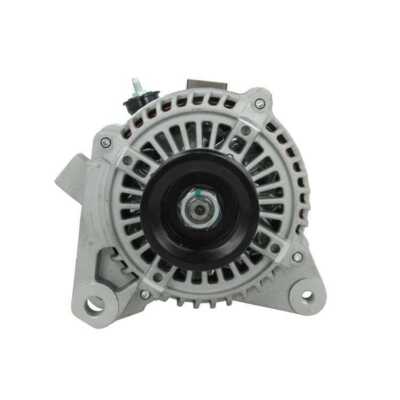 BV PSH 195.557.090.050 Generator für TOYOTA