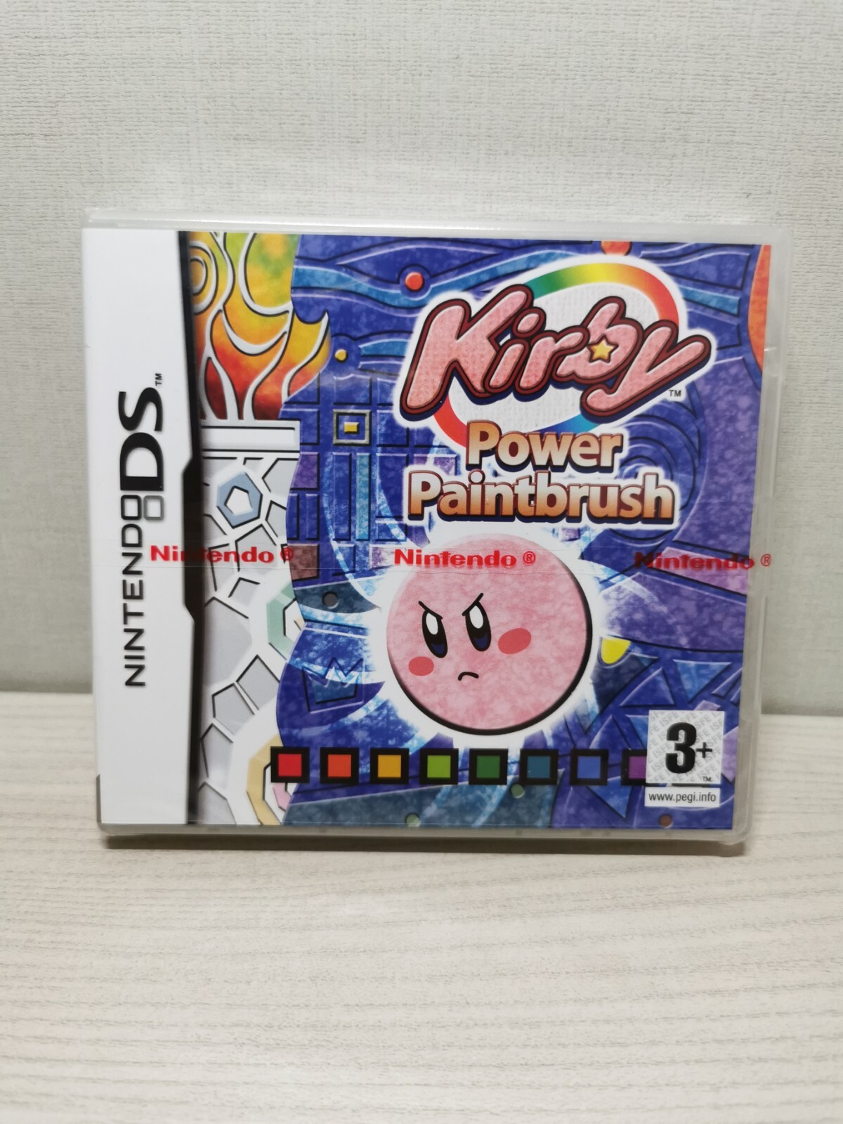 Foto 1 di 17