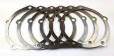 9 Ford Pinion Depth Shim Pack Kit Made In Usa
