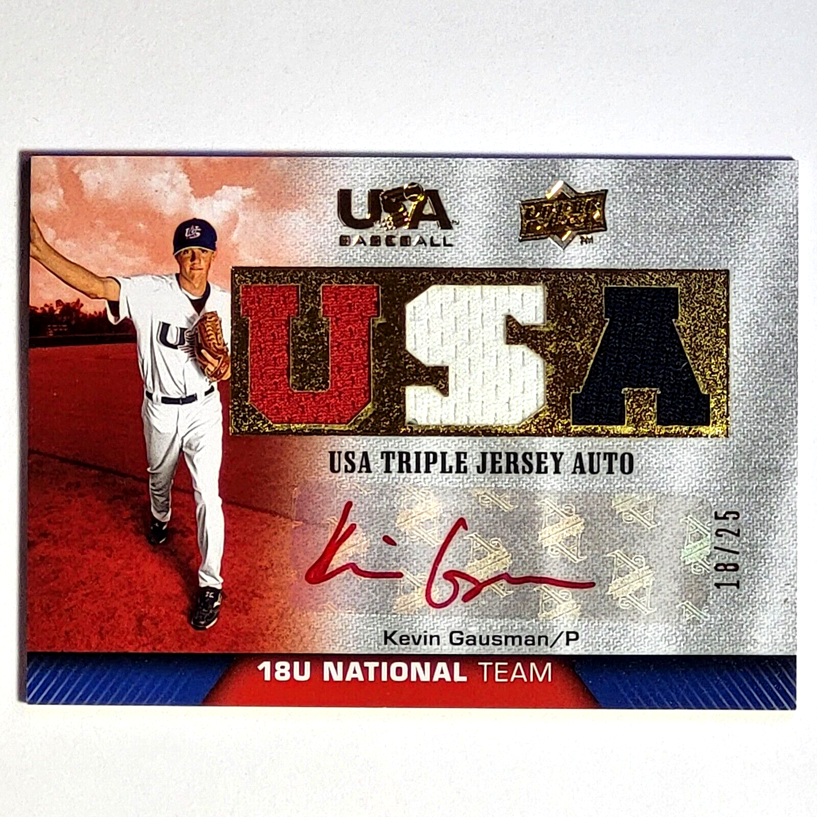 Picture 1 of 1