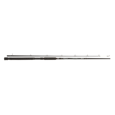 Abu Garcia Altum Trolling Ruten - 2,13m - 3,04m Bootsruten Schleppruten  Trolling | eBay