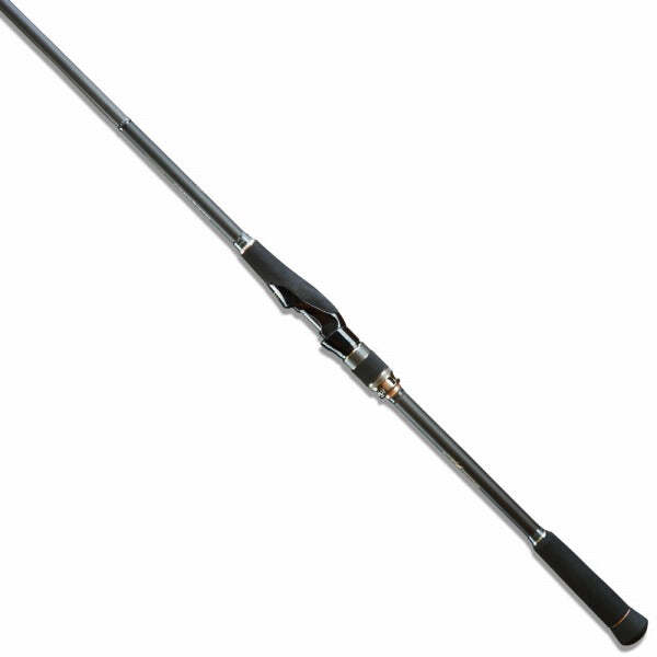 Megabass Seabass Rod Cookai CK-83XXHS (Spinning 2 Piece) | eBay