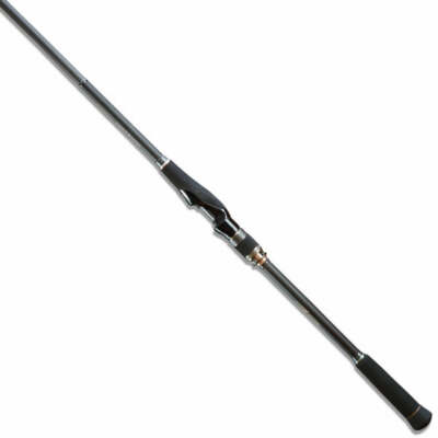 Megabass Seabass Rod Cookai CK-83XXHS (Spinning 2 Piece) | eBay