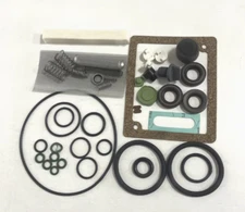 Edwards E2M 0.7 / 1 / 1.5 Vacuum Pump Minor Repair Rebuild Kit,A37101131
