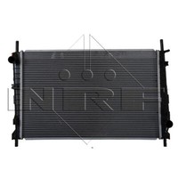KüHler WasserküHler FüR Ford Mondeo I Turnier BNP 1.8I 16V 1.6I 2.5I 24V 1.8 TD