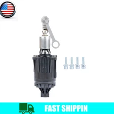 Electronic Turbo Wastegate Actuator Fit For Civic 1.5L K6T52372
