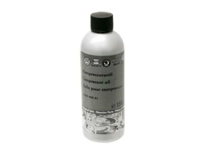 For 2012-2016 Audi A7 Quattro Supercharger Oil Genuine 94173KTJC 2013 2014 2015